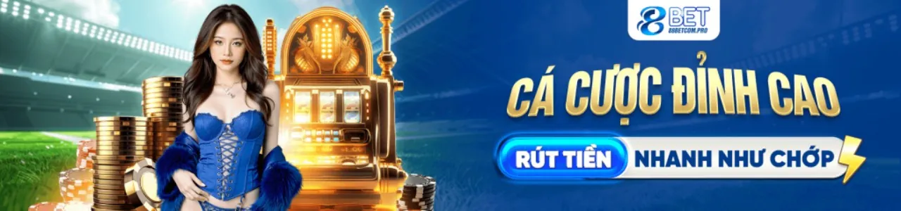 Hình ảnh chào mừng đăng ký tài khoản bet29