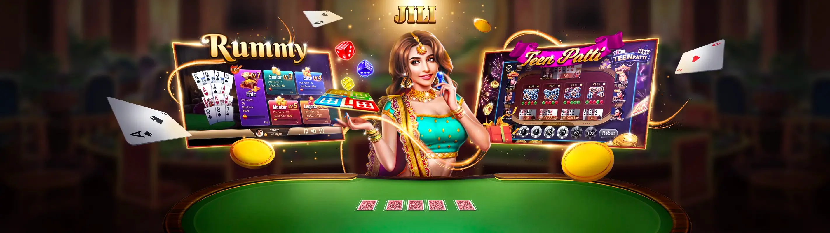 Tin tức bet29 mới nhất về cá cược trực tuyến 2026