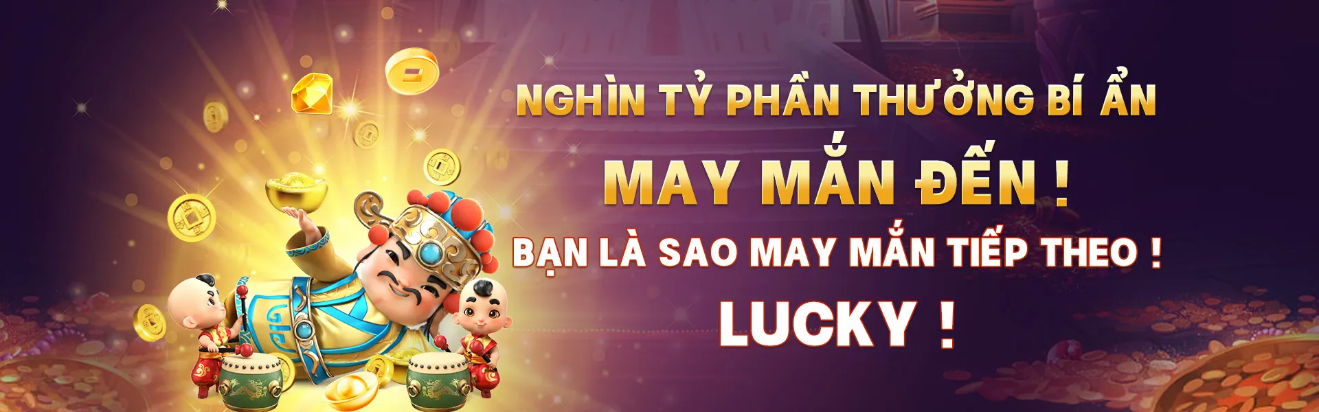 Khuyến Mãi bet29 2026