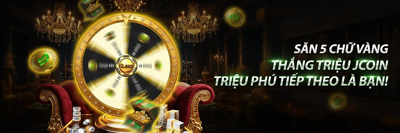 Hình ảnh chính Blog Bet29 2026
