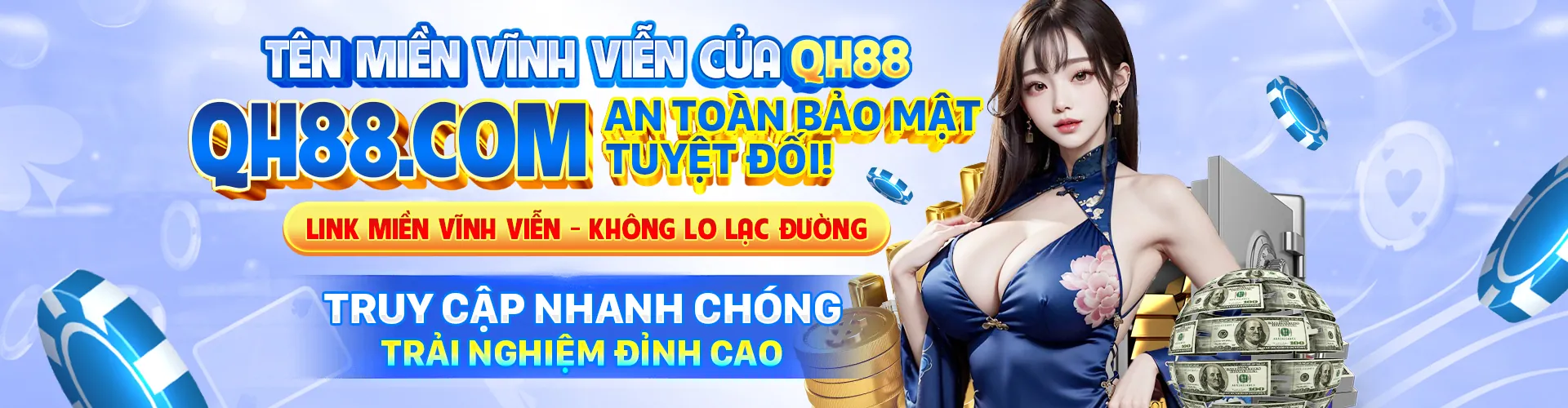 Trung tâm trợ giúp bet29