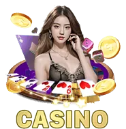 Hình ảnh minh họa quản lý vốn thông minh và các mẹo chơi casino tại bet29