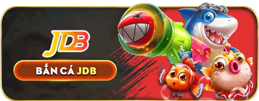 Sòng bạc trực tuyến sống động Bet29