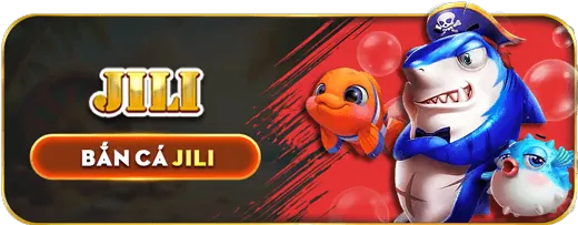 Cá cược thể thao đa dạng tại Bet29