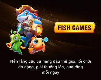 Thưởng chào mừng thành viên mới Bet29