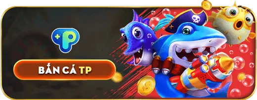 Hoàn trả hấp dẫn tại Bet29