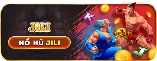 Khuyến mãi nạp tiền hàng ngày Bet29