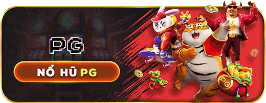 Trò chơi nổ hũ và bắn cá Bet29