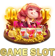 Bảo mật tài khoản người chơi bet29