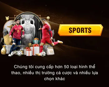 Khuyến Mãi Nạp Lại bet29