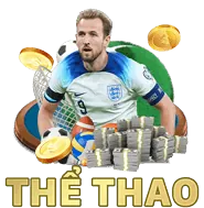 Hình ảnh khuyến mãi và ưu đãi bet29