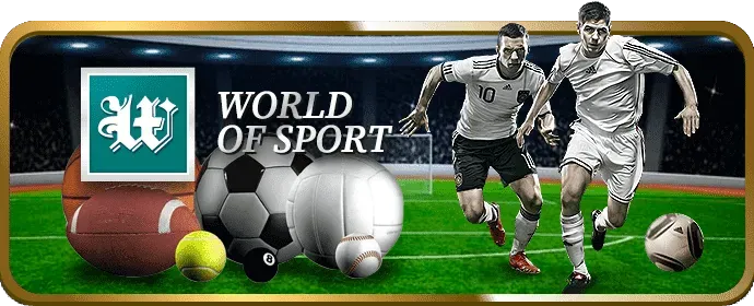 Đăng Ký Tài Khoản bet29