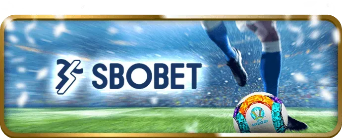 Cá cược Thể thao bet29