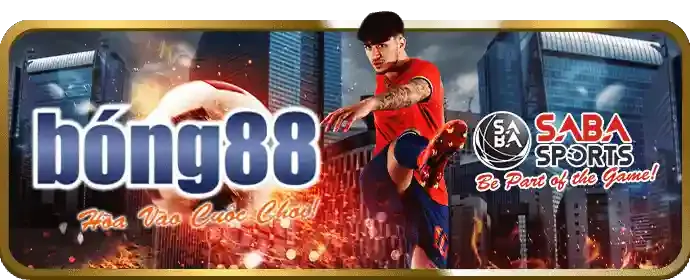An toàn và bảo mật tại bet29