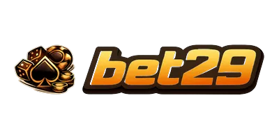 bet29