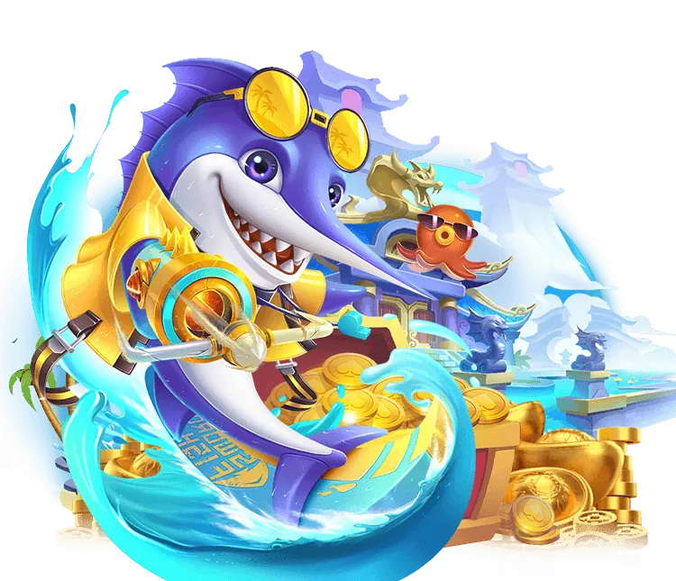 Thưởng Nạp Lại bet29