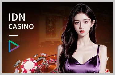 Game slot cổ điển bet29