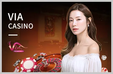 Game video slot hiện đại bet29