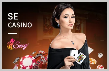 Game slot jackpot lũy tiến bet29