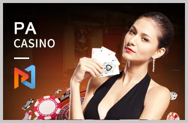 Roulette Trực tiếp tại bet29