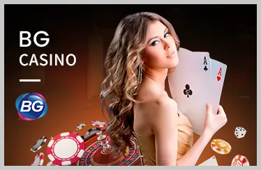Baccarat Trực tiếp tại bet29
