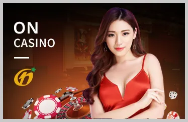 Sic Bo Trực tiếp tại bet29
