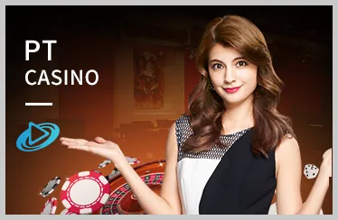 Nổ hũ Jackpot lũy tiến bet29
