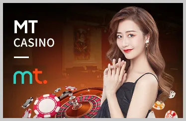 Blackjack Trực tiếp tại bet29