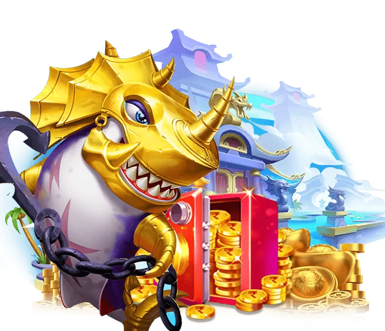 Quy tắc cá cược bet29