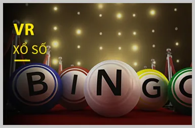 Chiến Lược Chơi Casino Trực Tuyến Tại bet29