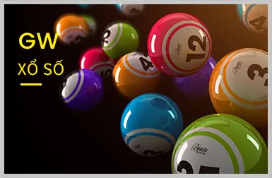 Chính sách Cookie của bet29