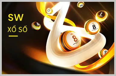 Game nổ hũ độc quyền bet29