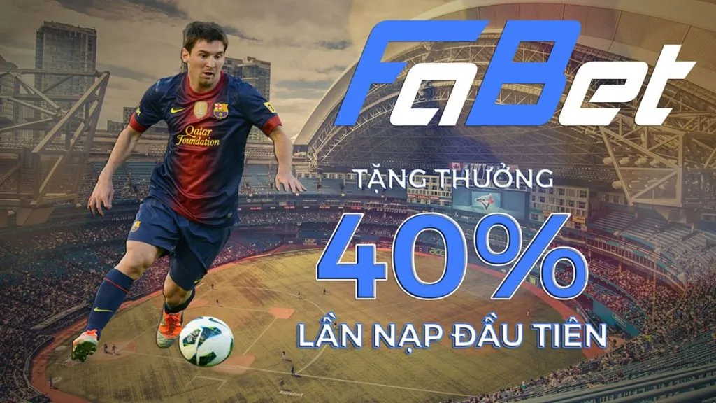 Ưu đãi độc quyền dành cho thành viên Bet29