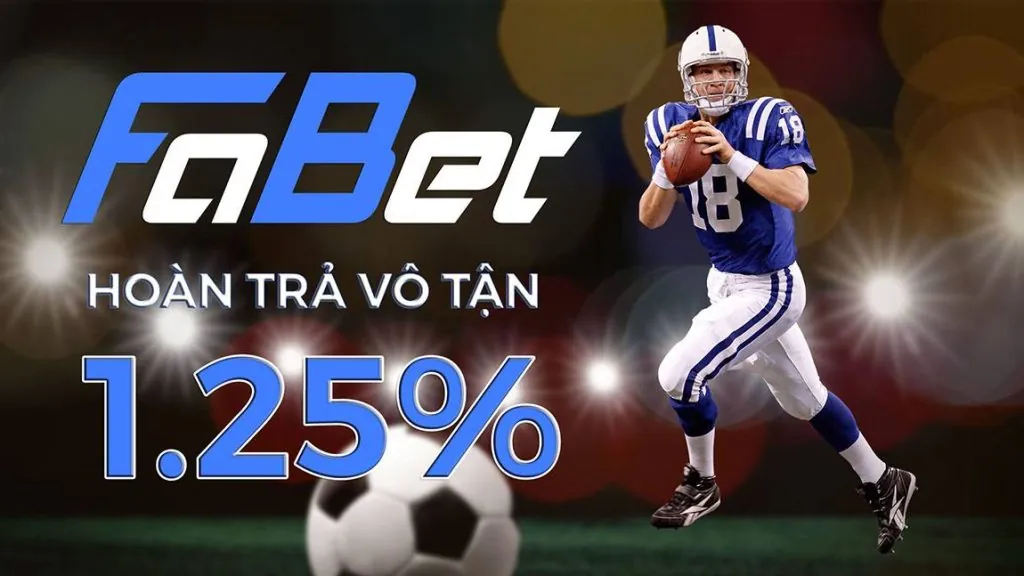 Hình ảnh minh họa các biện pháp bảo mật dữ liệu mạnh mẽ của bet29
