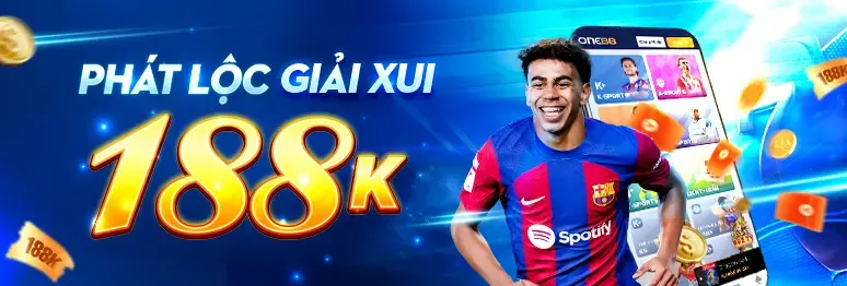 Thưởng chào mừng thành viên mới bet29
