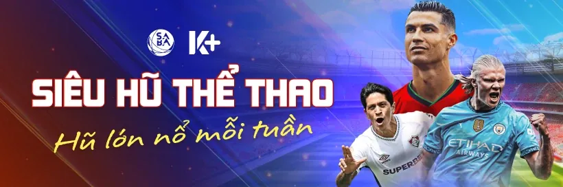 Hoàn trả hàng tuần slot bet29