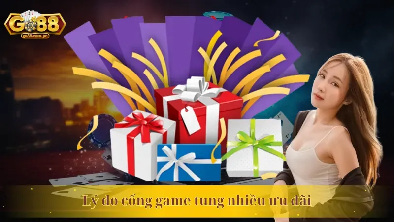 Thế giới trò chơi đa dạng tại Bet29
