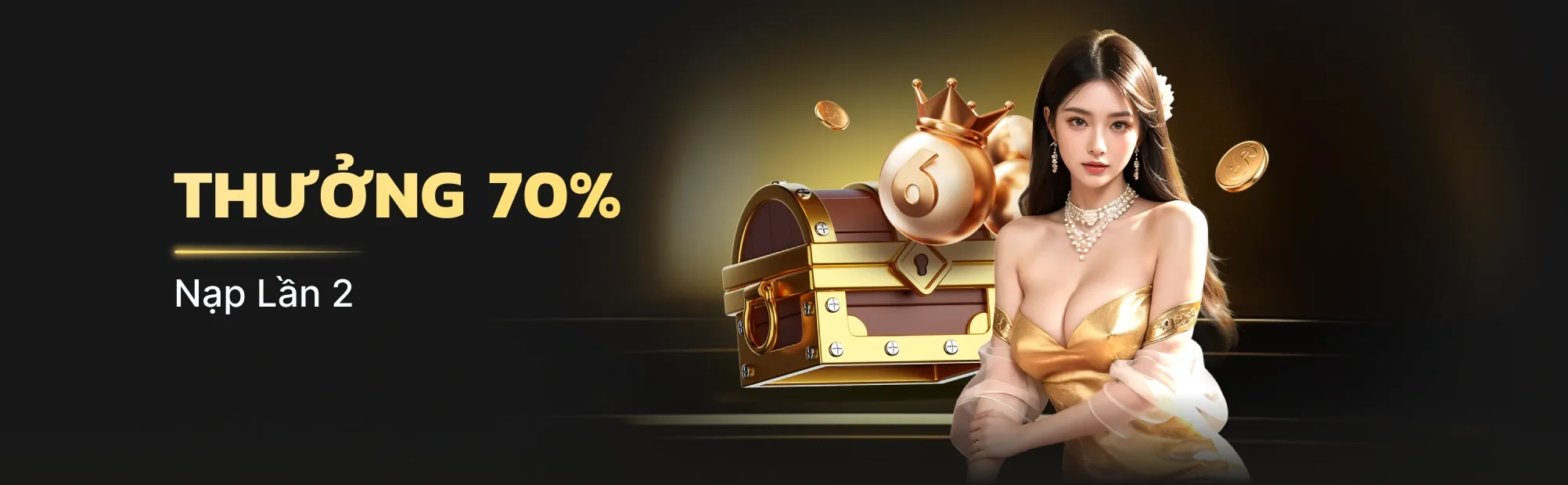 Bảo mật tuyệt đối và giao dịch nhanh chóng tại Bet29