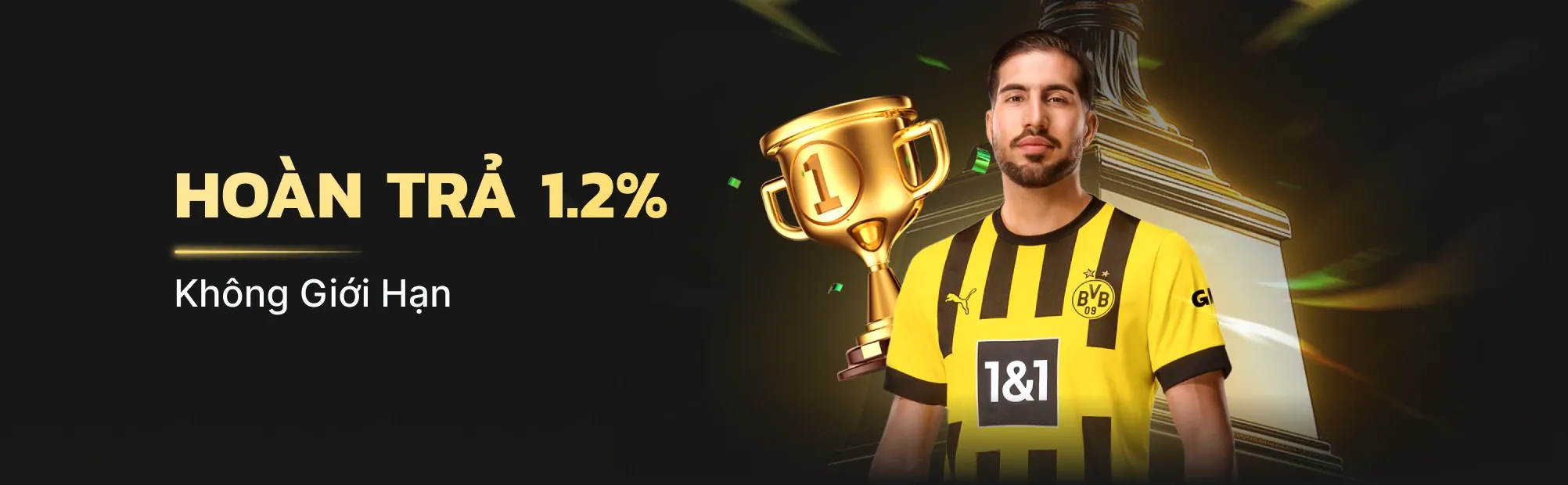 Hỗ trợ khách hàng chuyên nghiệp 24/7 của Bet29