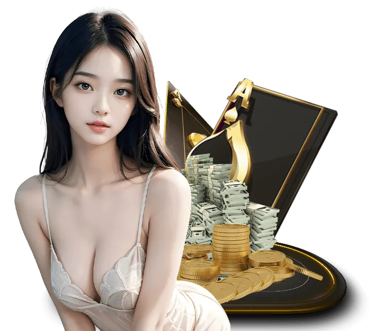 Hình ảnh tổng hợp các trò chơi đa dạng của bet29
