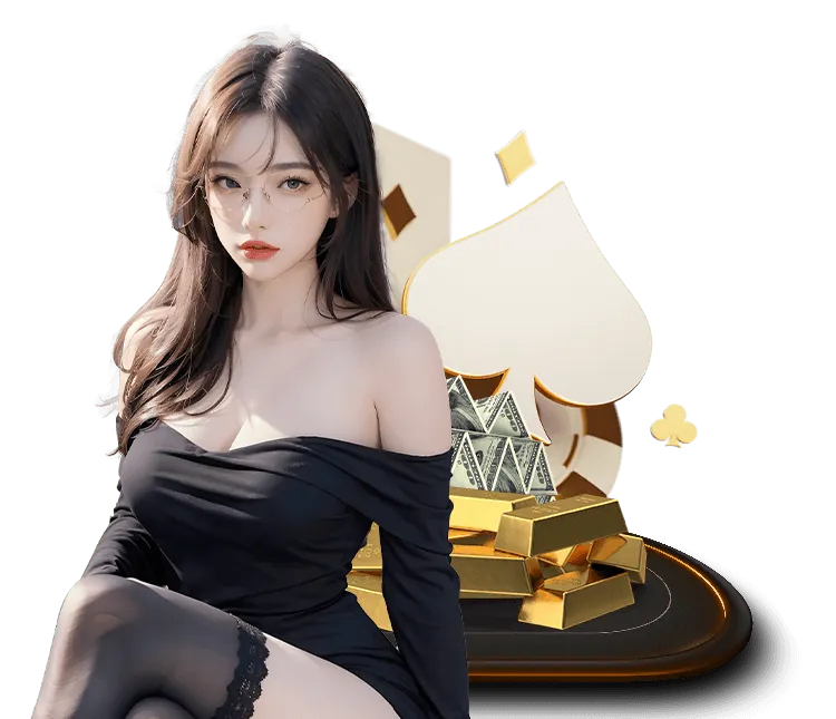Định vị thương hiệu bet29
