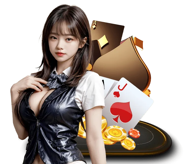 Quy trình chơi nổ hũ tại bet29