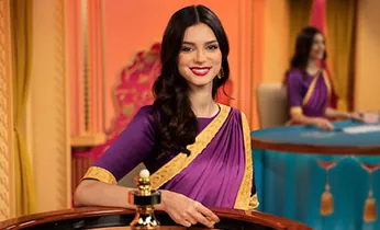 Giao diện cá cược trực tuyến của bet29 với các tỷ lệ kèo, biểu đồ phân tích và thông tin trận đấu rõ ràng