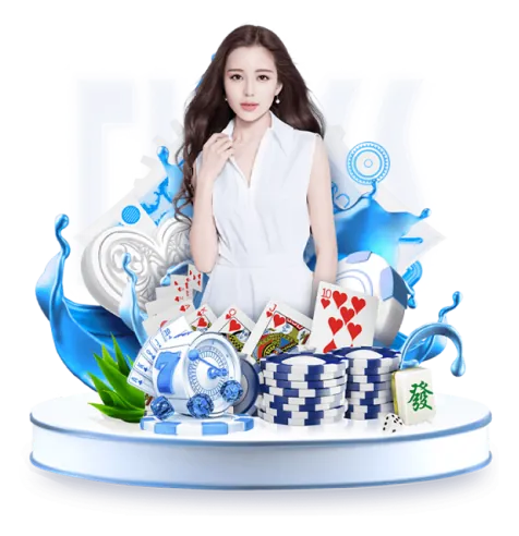 Thưởng chào mừng bet29