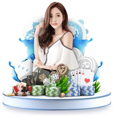 Ưu đãi đặc biệt mùa giải tại bet29