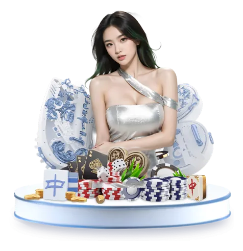 Chương trình hoàn trả casino bet29