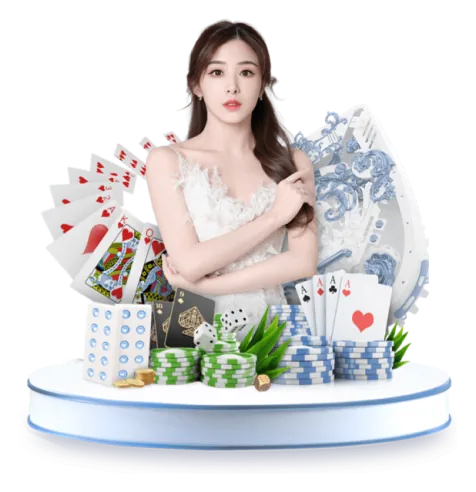 Giải đấu casino bet29