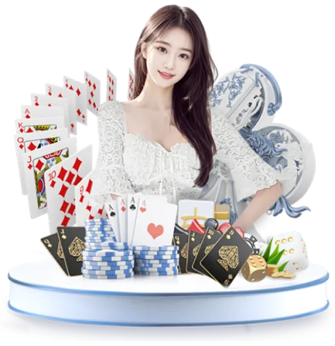 Cá cược eSports đầy thử thách tại bet29